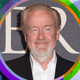 Ridley Scott, with images from The Last Duel and House Of Gucci